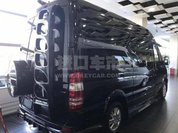 微信图片_201910240911315