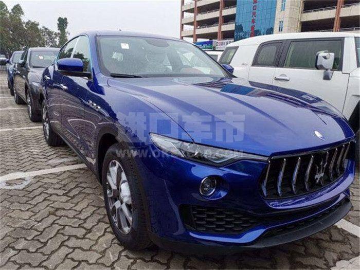 bcd8848d34095ef0b5c6144eda366b6b