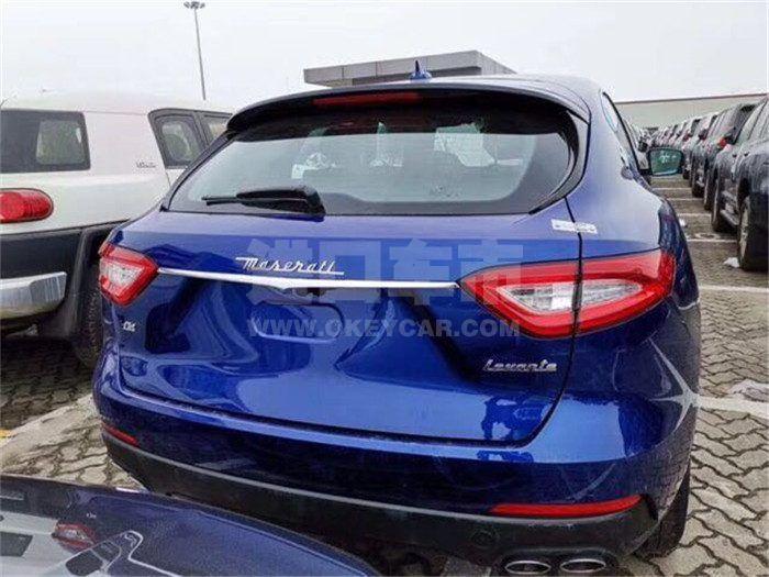 46afa17de90bd6d1a0c8c2277c5db91f