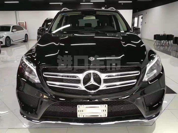 微信图片_20191017154744