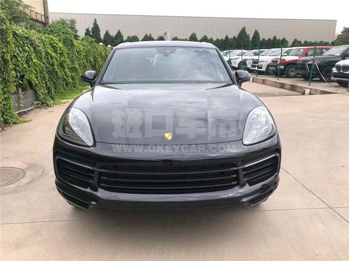 微信图片_20191024135016