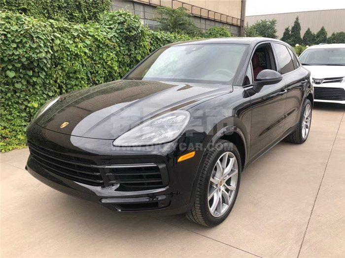 微信图片_201910241350161