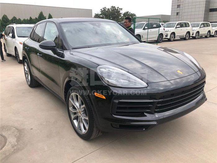 微信图片_201910241350174