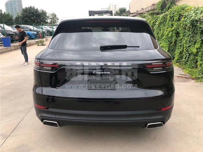 微信图片_201910241350175