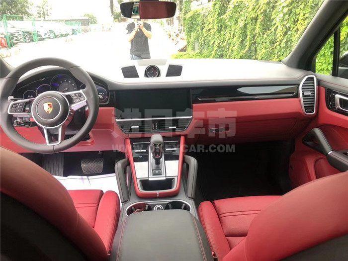 微信图片_20191024135017