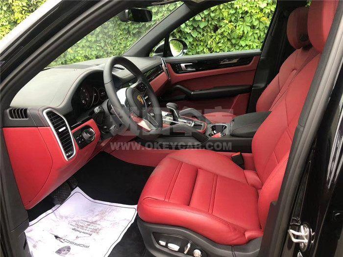 微信图片_201910241350171