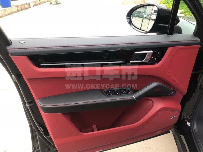 微信图片_201910241350172