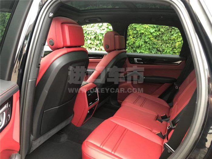 微信图片_201910241350173