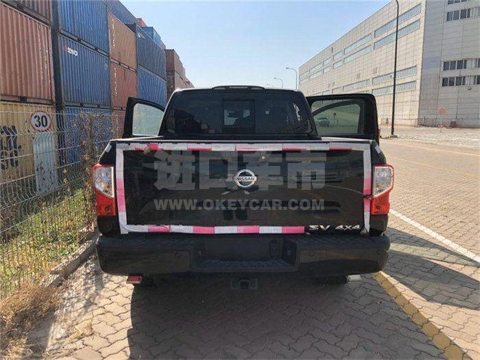 12048f8d2e8029e2ebf7359c0ae80074