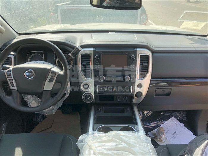 1b60f2be9492b8fc424519d70853b853