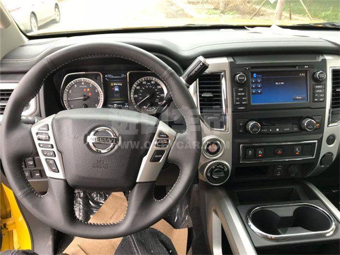 d09e3e16cb00fae23bba4d3852588c0e