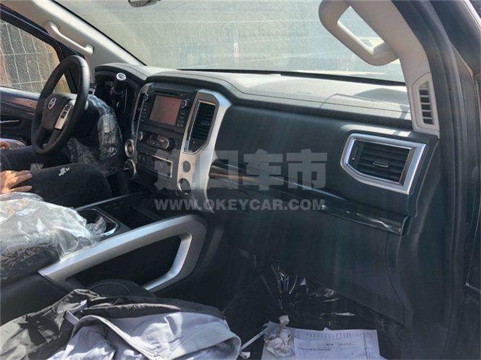 a2e74b6af2d69ee3c40bb0331f1ee277