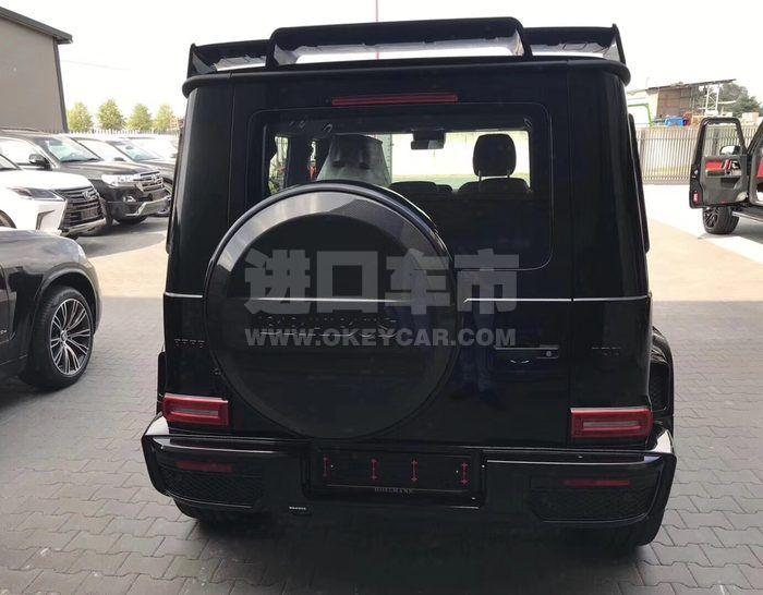 微信图片_201910240910423