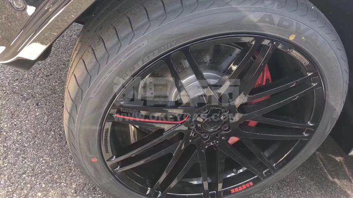 微信图片_201910240910424