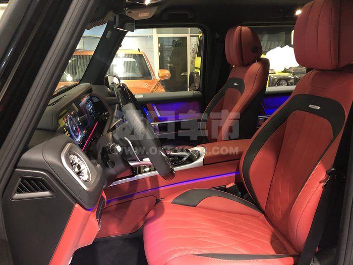 微信图片_20191024091043