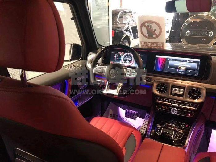 微信图片_201910240910431