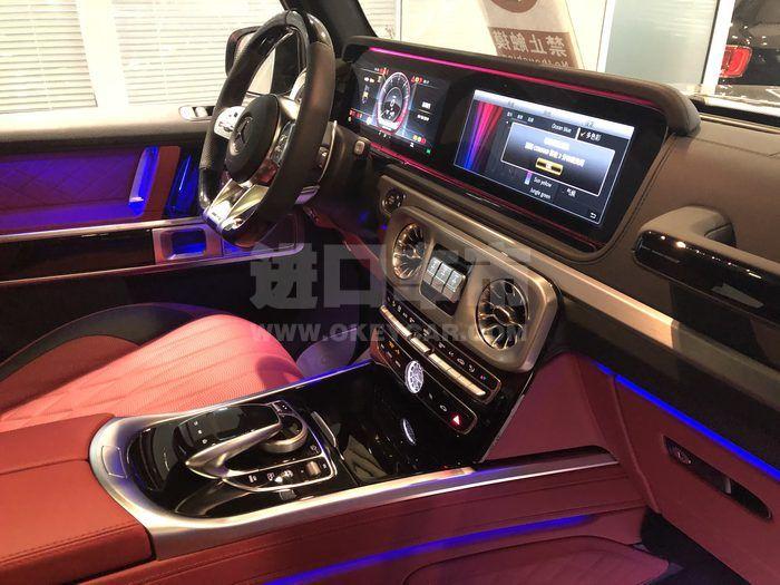 微信图片_201910240910432