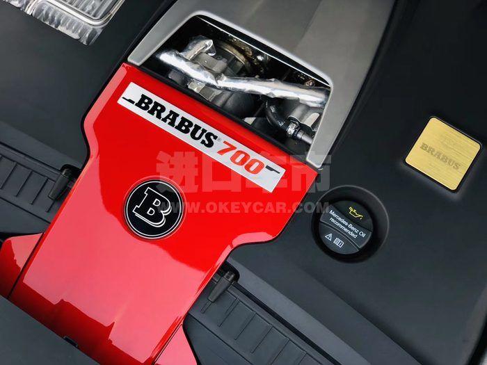 微信图片_201910240910425