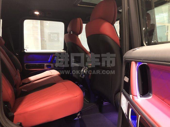 微信图片_201910240910426