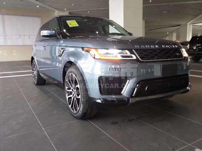 微信图片_201903101105283