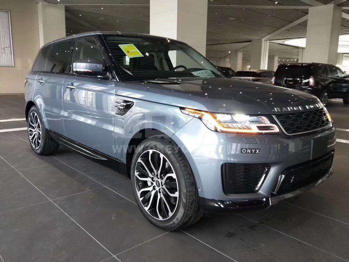 微信图片_20190310110528