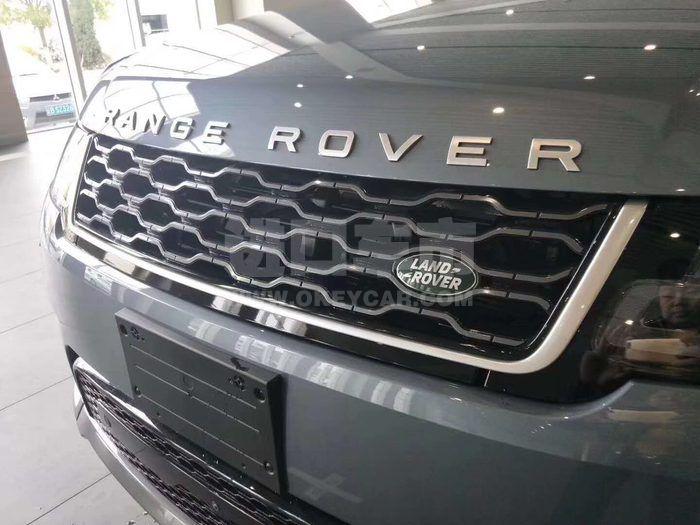 微信图片_201903101105284