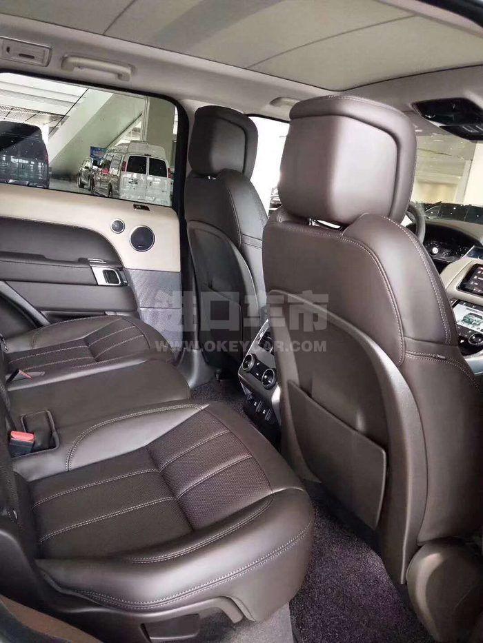 微信图片_201903101105287