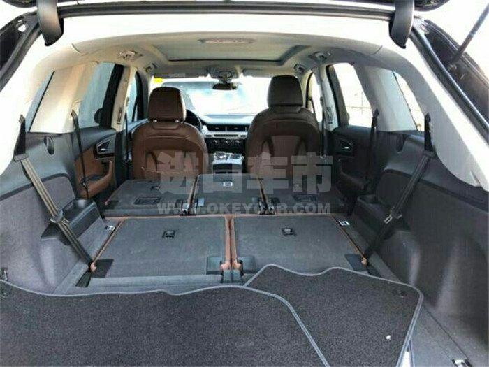 d38cad6085171a15aaf2ca324a0c3a73