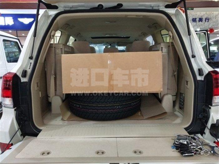 9d593b5ba14c00ad21f0f90f3f2d4cd8