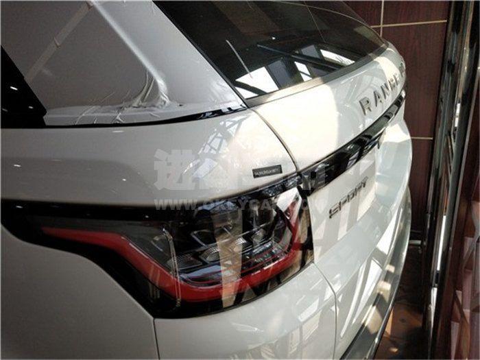 0fc0debabcb0ace9fd377c4ad35c56ad