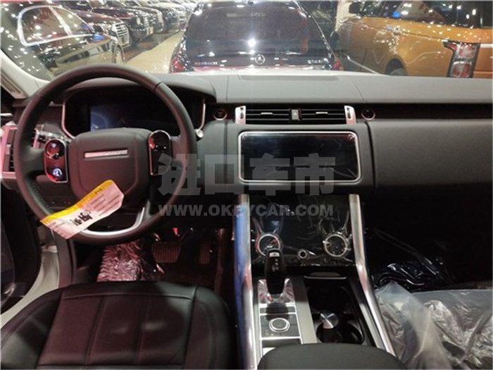 362134d6af430a4682a6d8bcc4240938