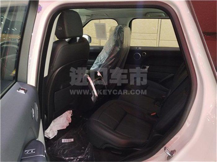 619e60e8e172d17b7bdc253149712b35