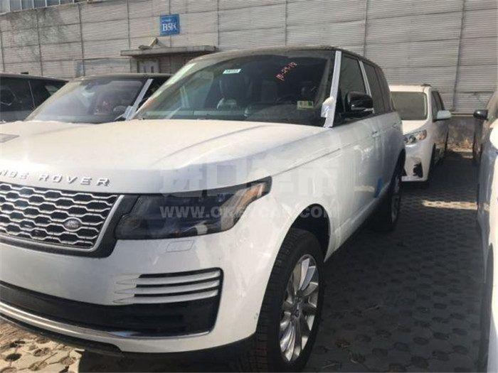 6007ffb6be8a210b1d10cef4f1ec7452