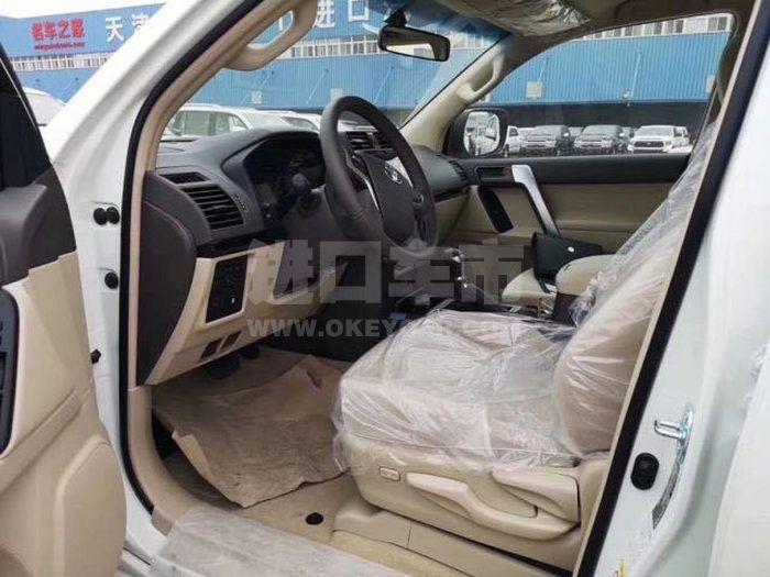 06c1a6374ef74f35d0386a33cfcf6c2