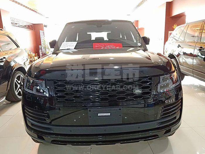 da0f36b370a90c6b2ff9eae66e634f9