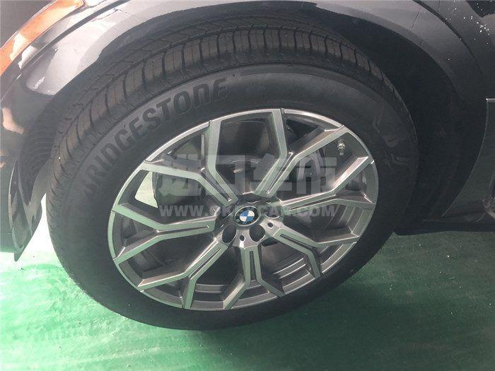 432d2aba3c6eb03e33d10f2f9a642dee