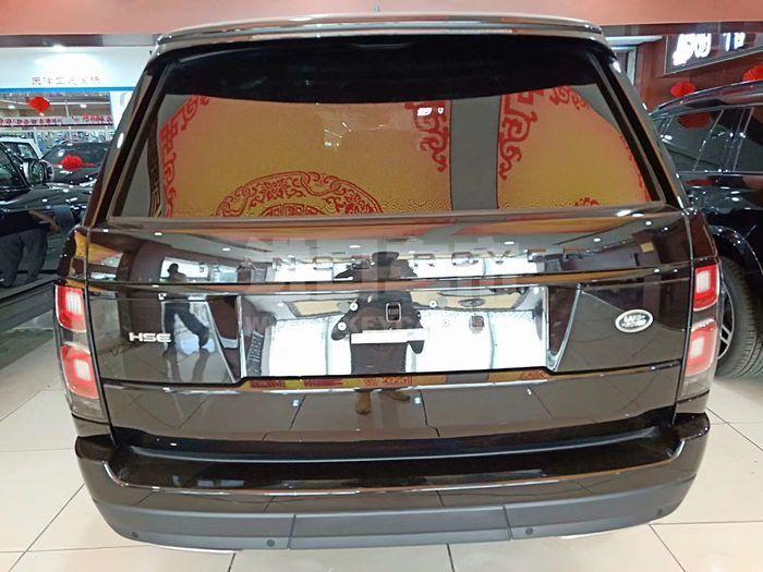 331fa2a1b39c5bb2717831467943f76