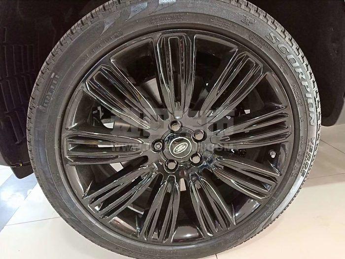 d3ce512a75d7a4f86048819fe96d317