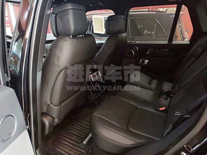 3da7cd444baa7f0a6181ac6211c9e1c