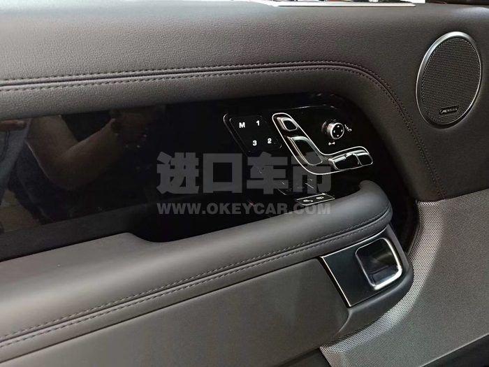 8d04dfc0d77de235851b4487dd12c2f