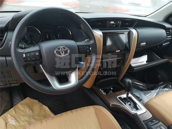 e63a2dceb3733f5387b4581ec9b3608b