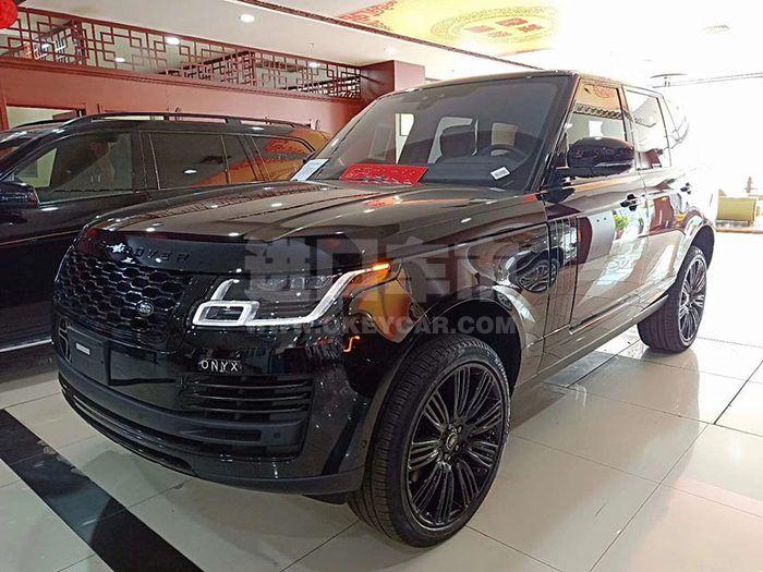 c88ecf8fead565879cf67c750320b22