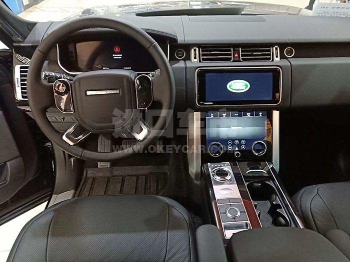 5bb26febfc80c94766cf468423dcca0