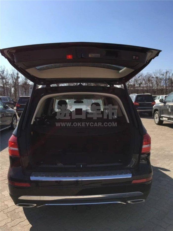 微信图片_201904260953524