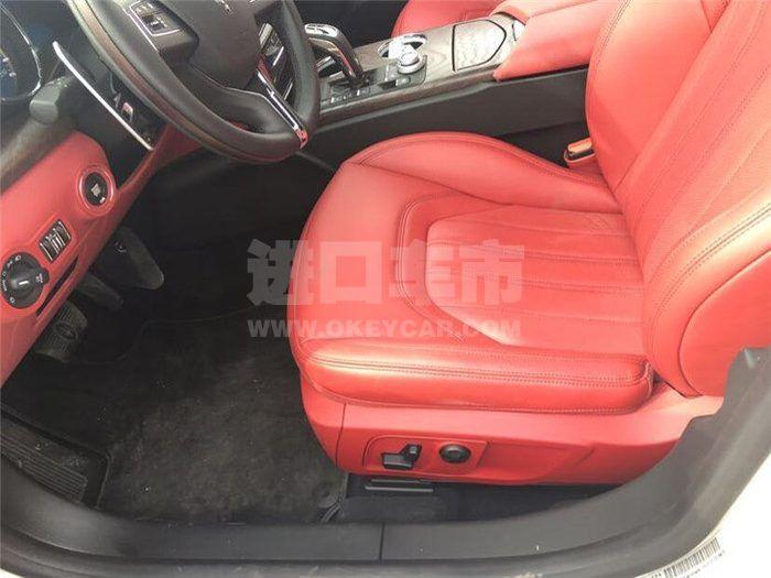 QQ截图20190919153214