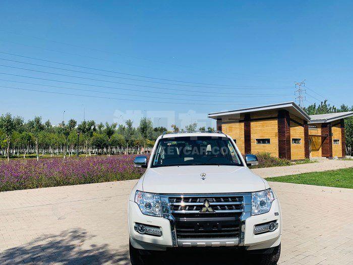 500_ChsEfV2Ukm-AdC_eABaKnZ9kRKo804