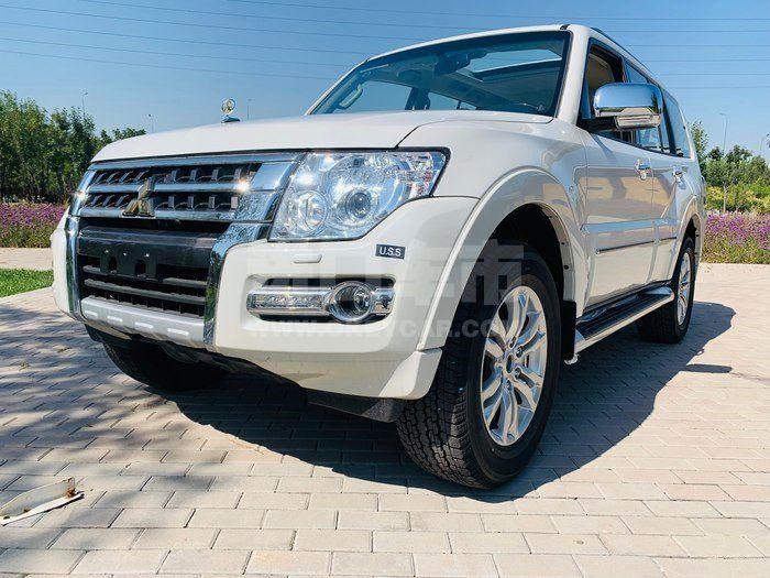 500_ChsEfl2UlDyAKGgBABYs2MRaQdU594