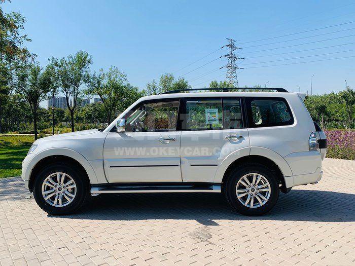 500_ChsEeV2Uk9iAOq-0ABgKYURhi5M860