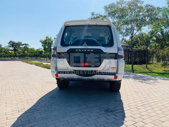 500_ChcCRF2UkyWAR49SAB_VKveC7_0552