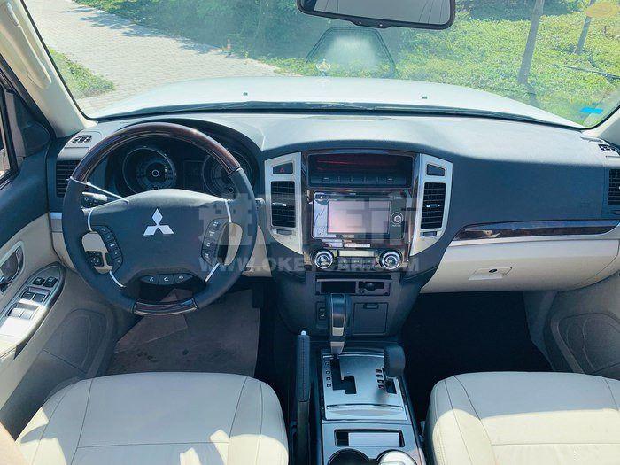 500_ChsEl12Uk_aAFQqWABZ7bSZ8-dg962